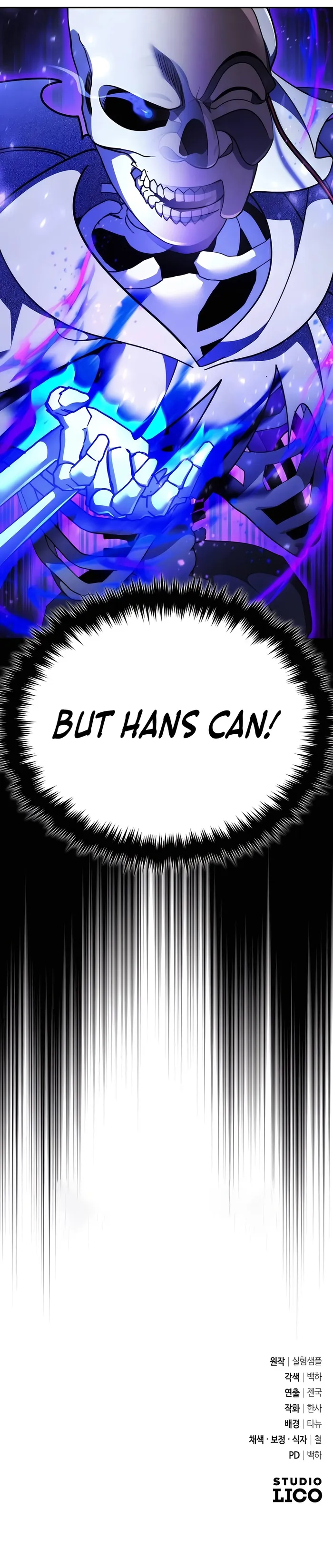 All My Alter Egos Are Tycoons Chapter 5 page 19