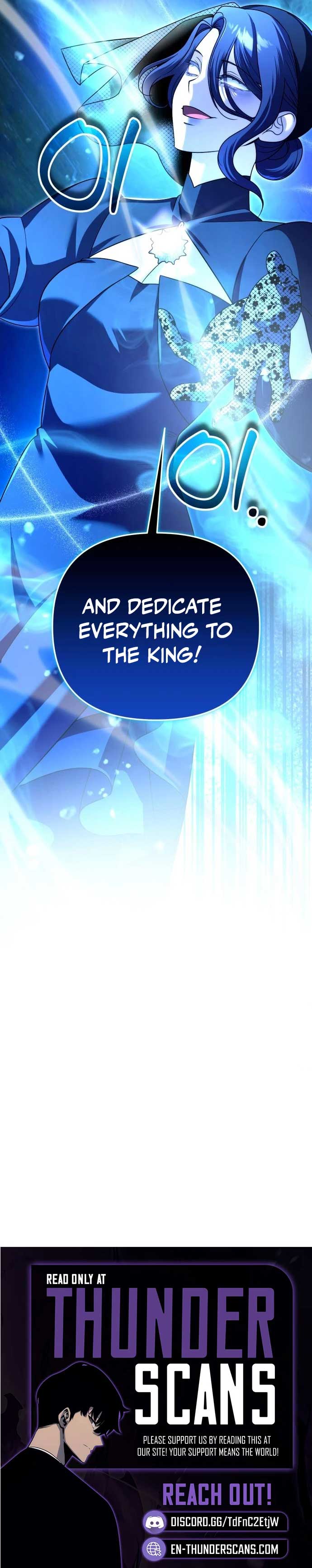 All My Alter Egos Are Tycoons Chapter 53 page 14