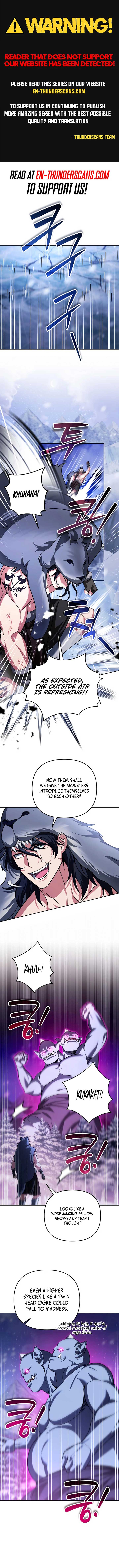 All My Alter Egos Are Tycoons Chapter 56 page 2