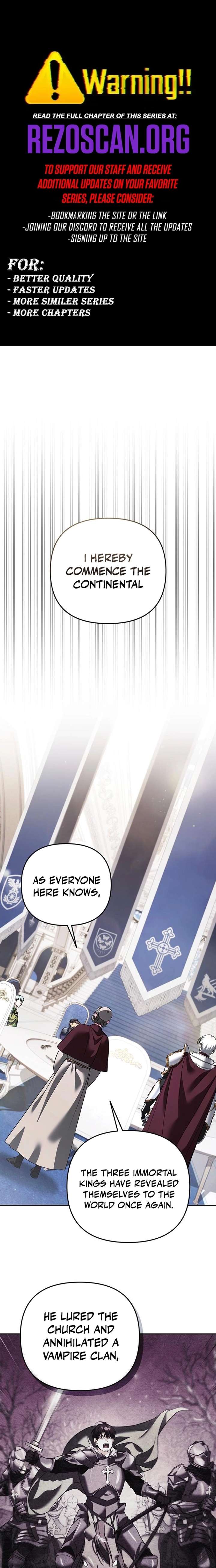 All My Alter Egos Are Tycoons Chapter 70 page 2