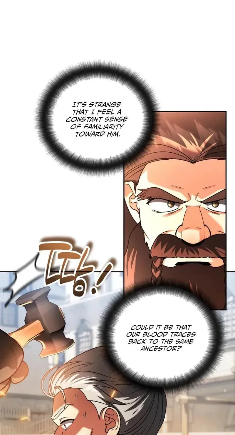 All My Alter Egos Are Tycoons Chapter 84 page 4