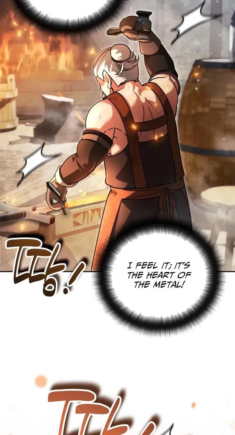 All My Alter Egos Are Tycoons Chapter 84 page 7