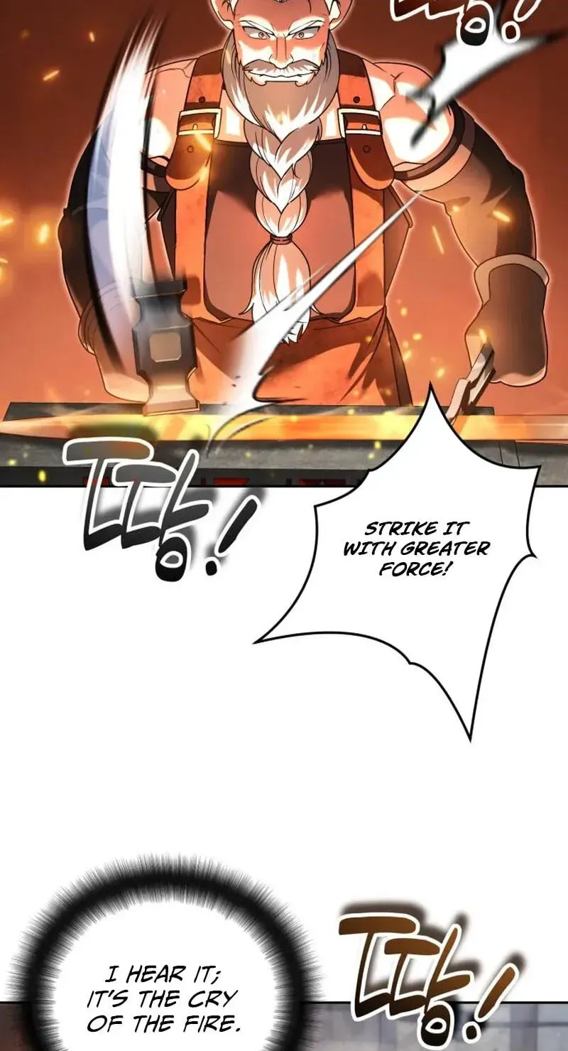 All My Alter Egos Are Tycoons Chapter 84 page 6
