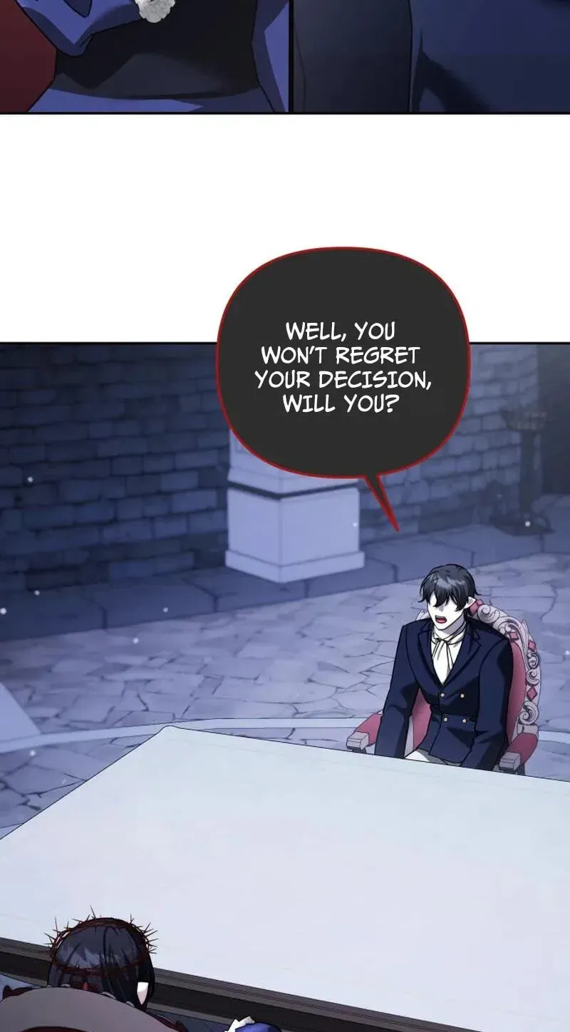 All My Alter Egos Are Tycoons Chapter 84 page 21