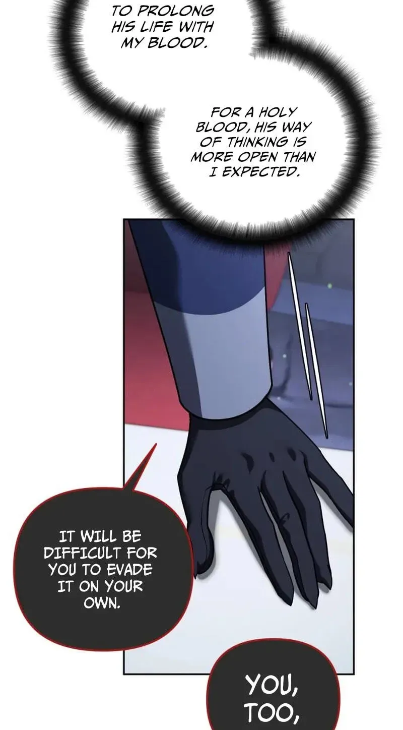 All My Alter Egos Are Tycoons Chapter 84 page 25