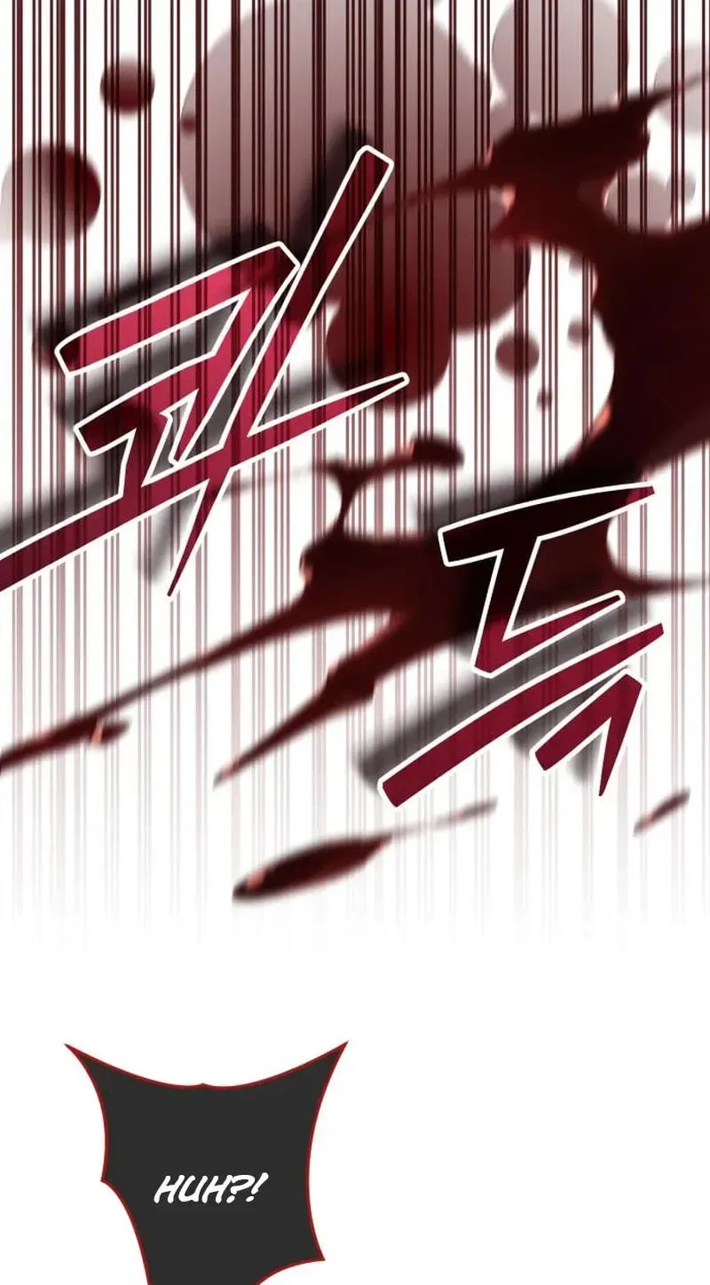 All My Alter Egos Are Tycoons Chapter 84 page 27