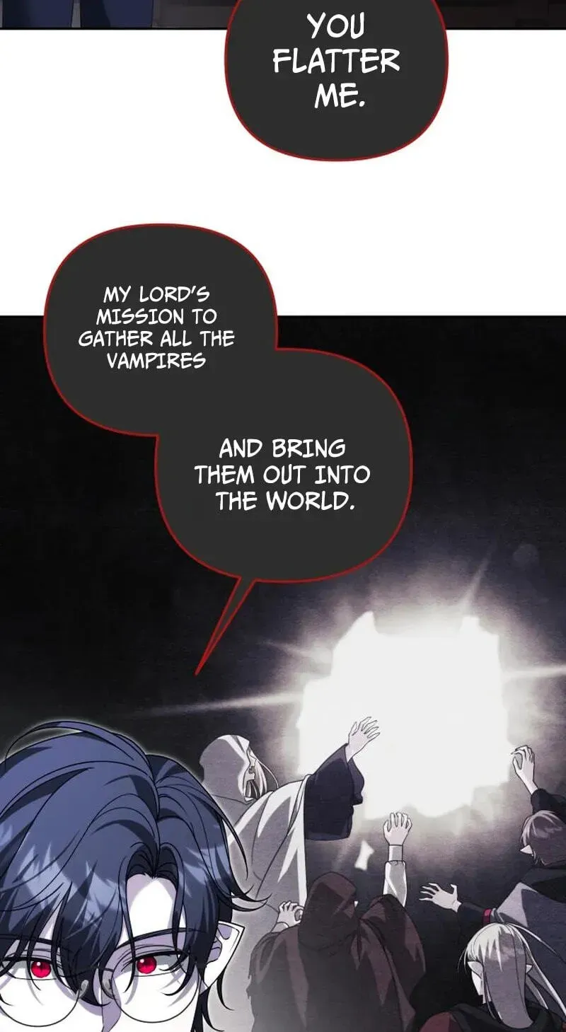 All My Alter Egos Are Tycoons Chapter 84 page 40