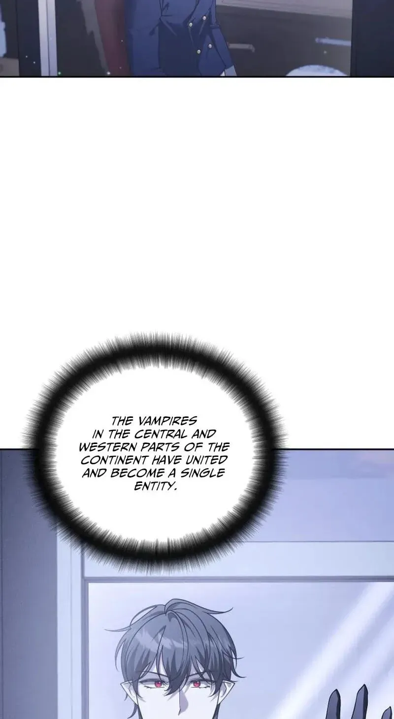 All My Alter Egos Are Tycoons Chapter 84 page 42