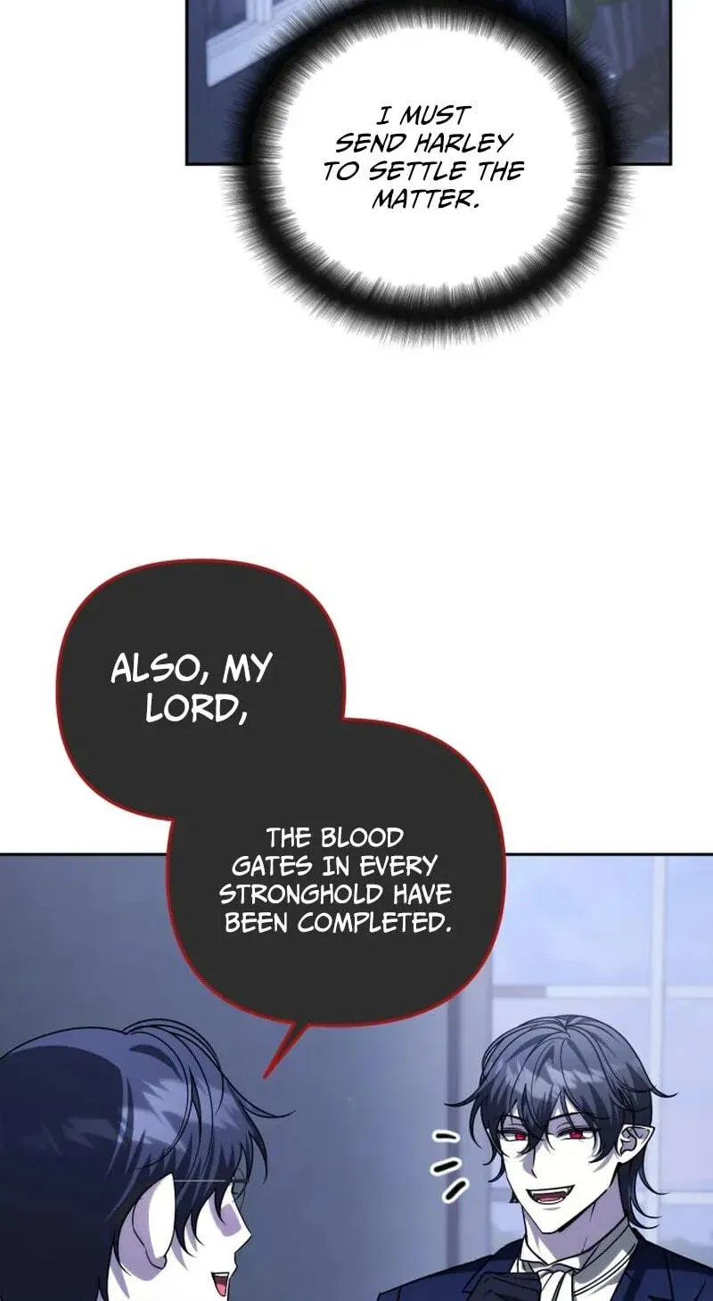 All My Alter Egos Are Tycoons Chapter 84 page 48