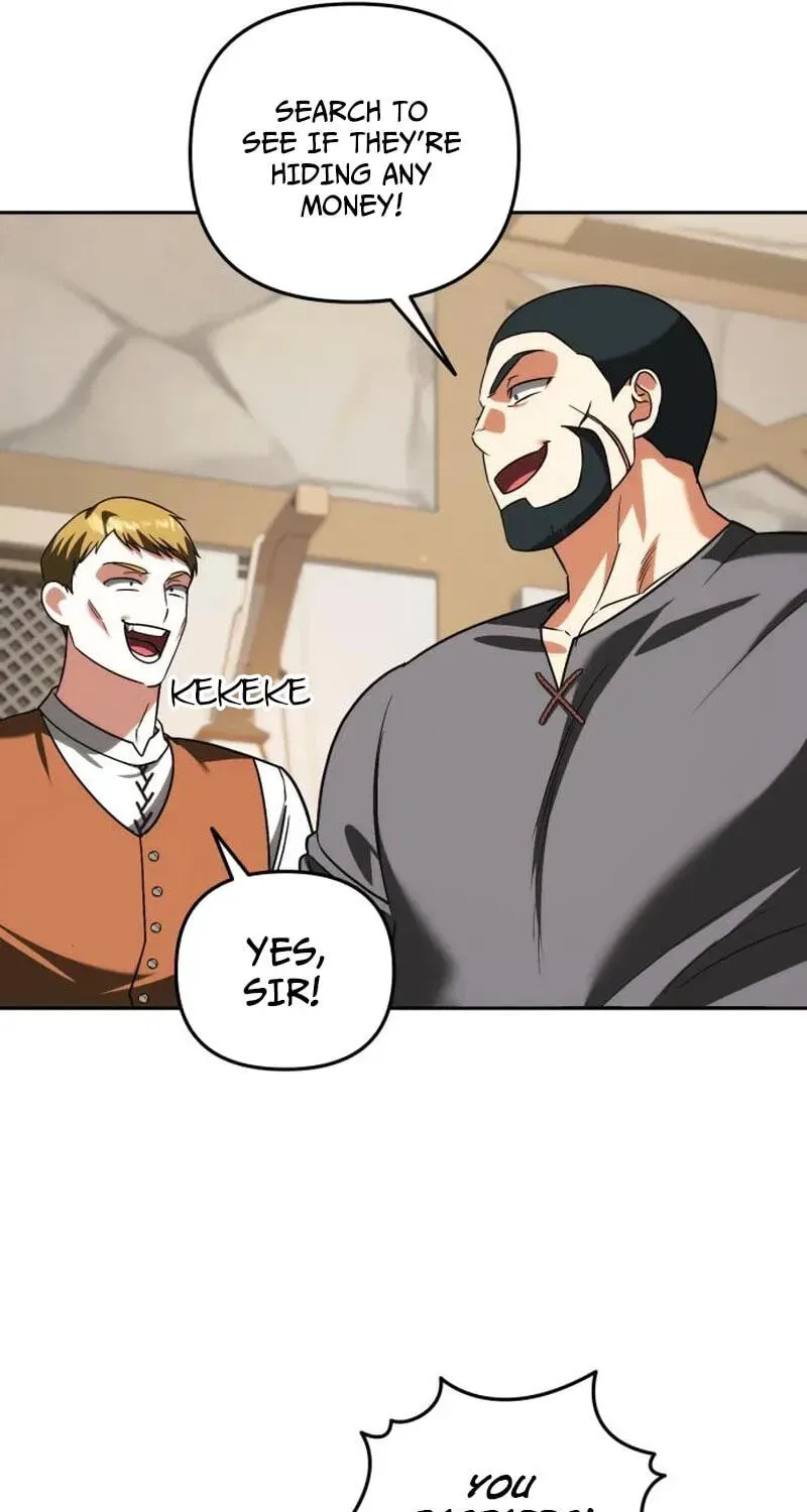All My Alter Egos Are Tycoons Chapter 84 page 68