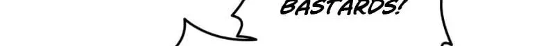 All My Alter Egos Are Tycoons Chapter 84 page 69