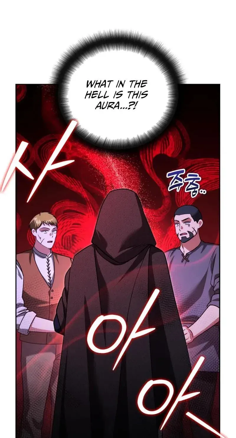 All My Alter Egos Are Tycoons Chapter 84 page 87
