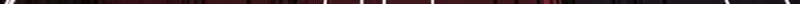 All My Alter Egos Are Tycoons Chapter 84 page 99