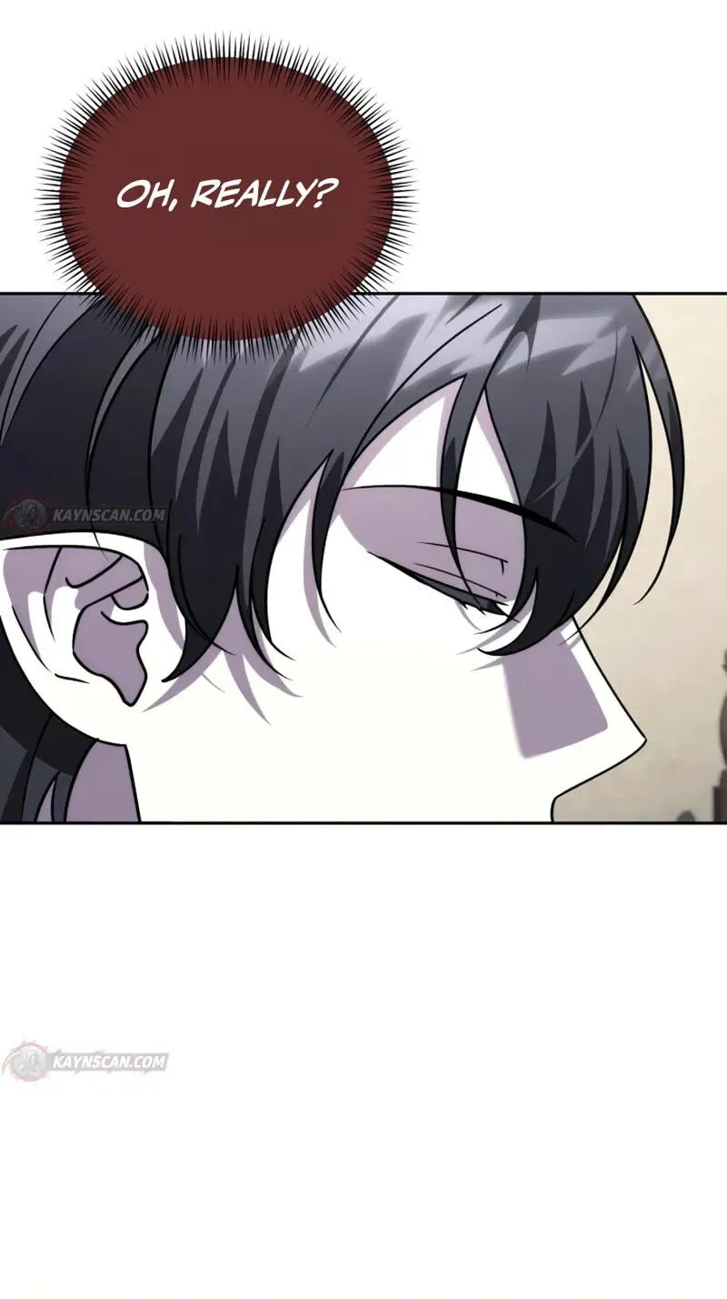 All My Alter Egos Are Tycoons Chapter 85 page 13