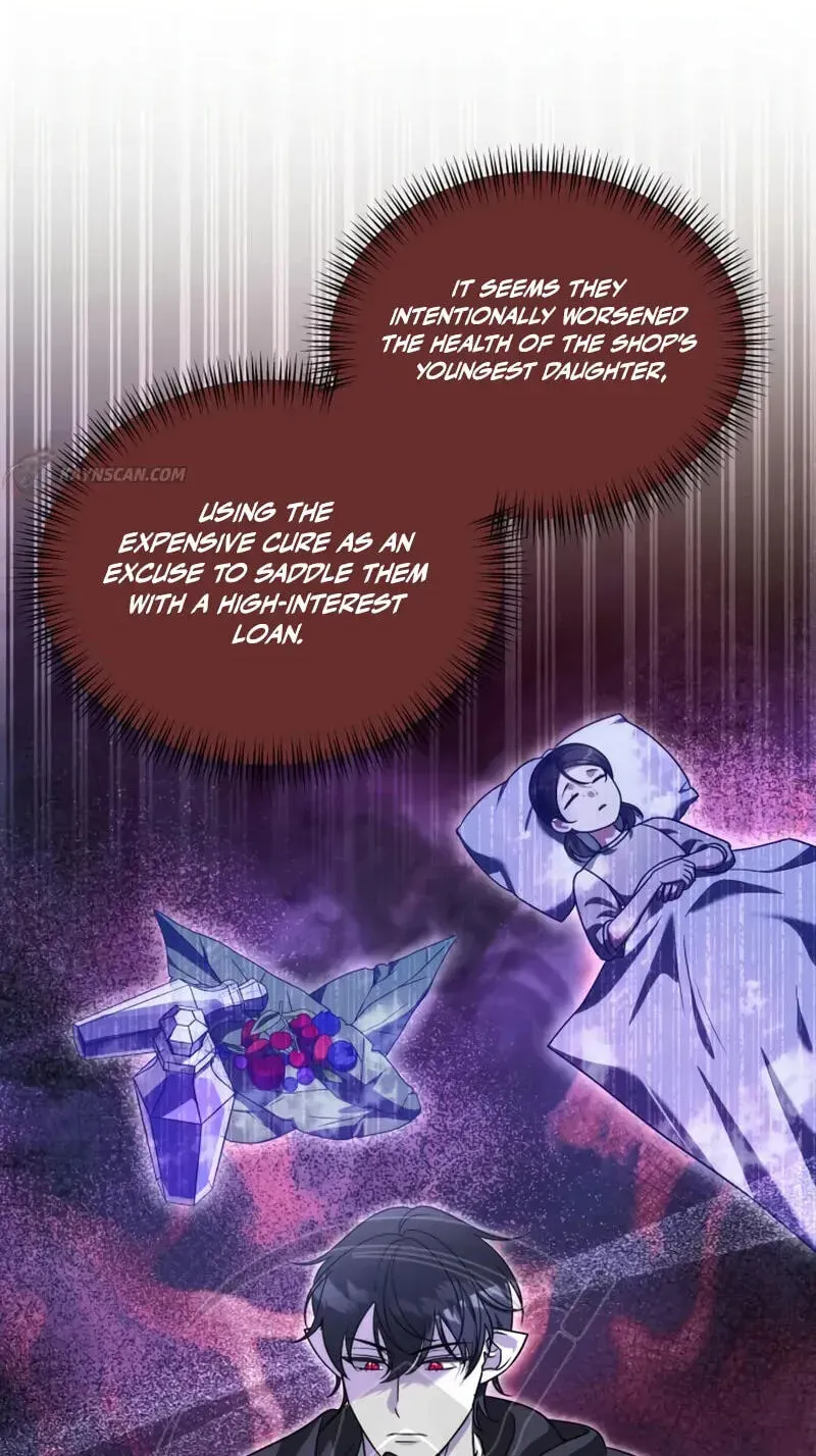 All My Alter Egos Are Tycoons Chapter 85 page 14