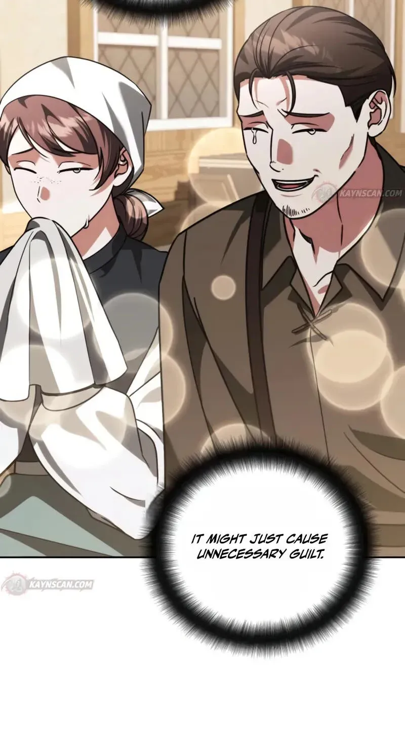 All My Alter Egos Are Tycoons Chapter 85 page 17