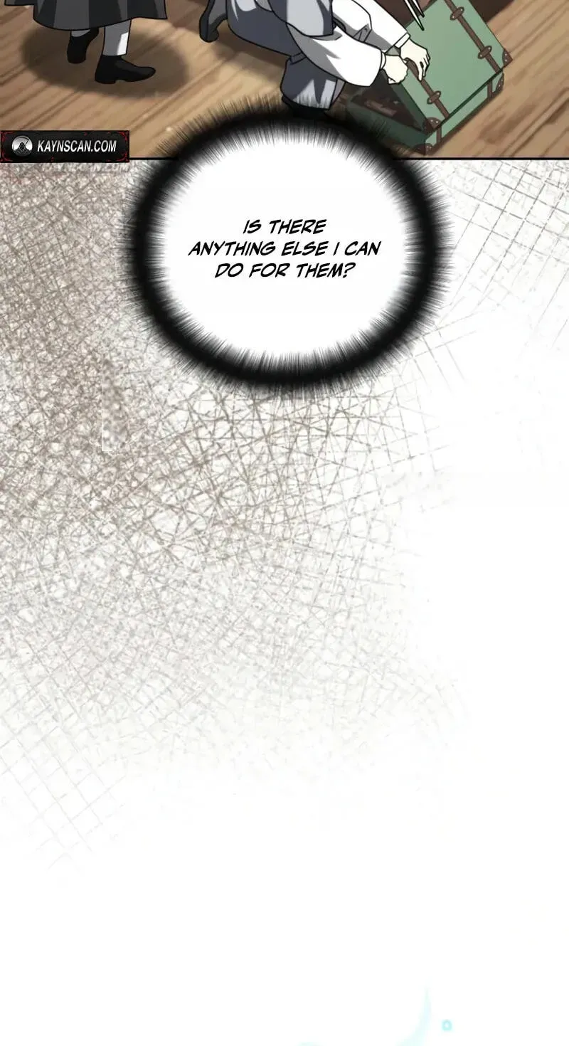 All My Alter Egos Are Tycoons Chapter 85 page 19
