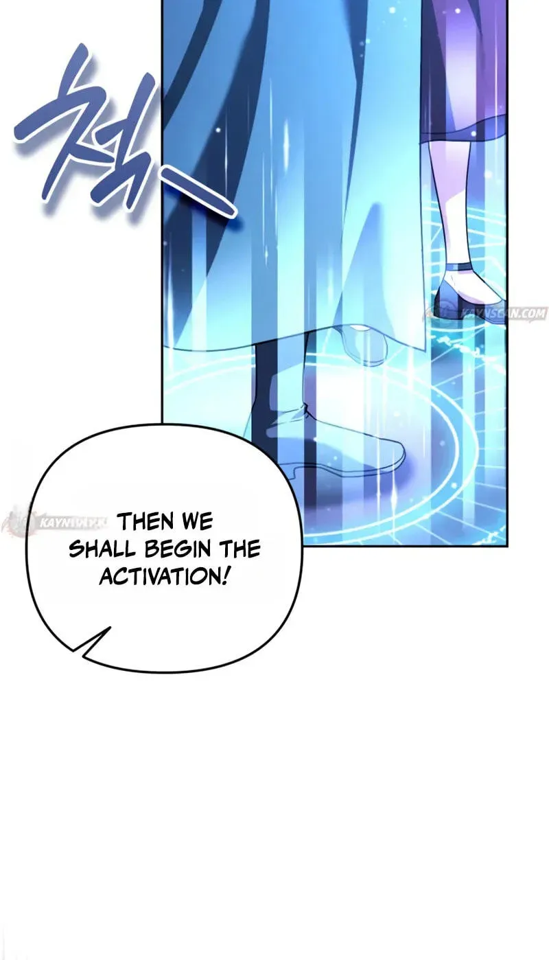 All My Alter Egos Are Tycoons Chapter 85 page 46
