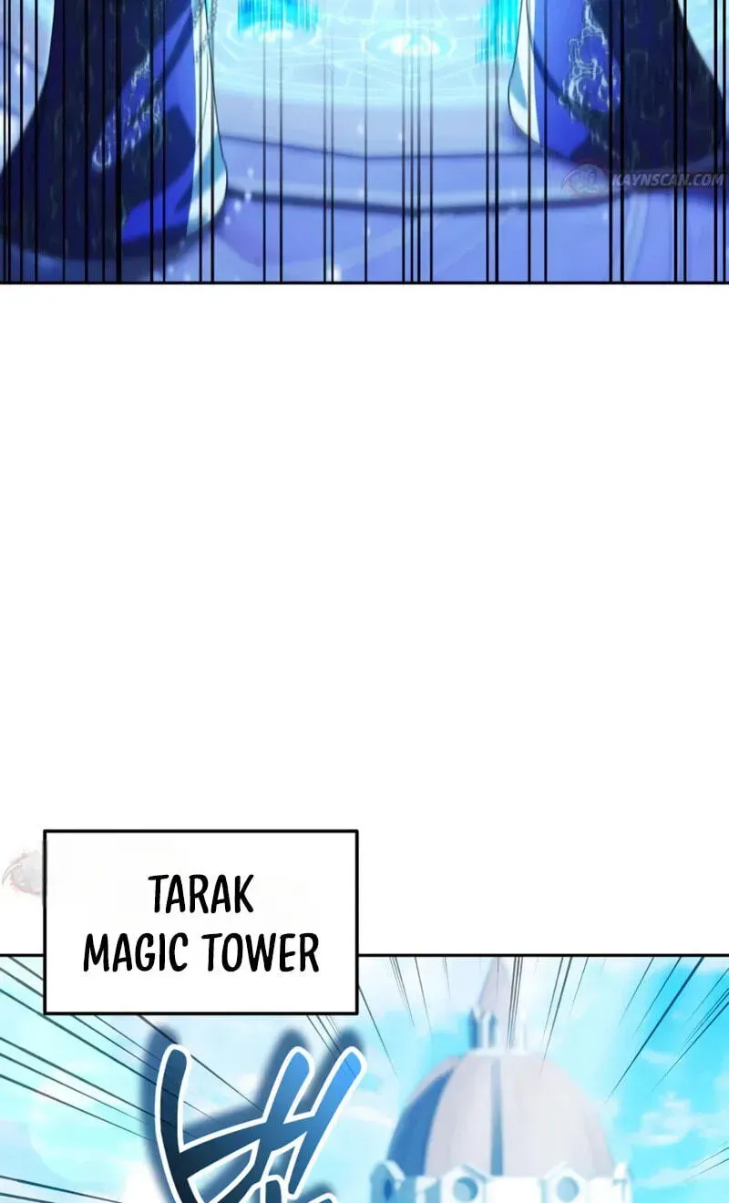 All My Alter Egos Are Tycoons Chapter 85 page 48