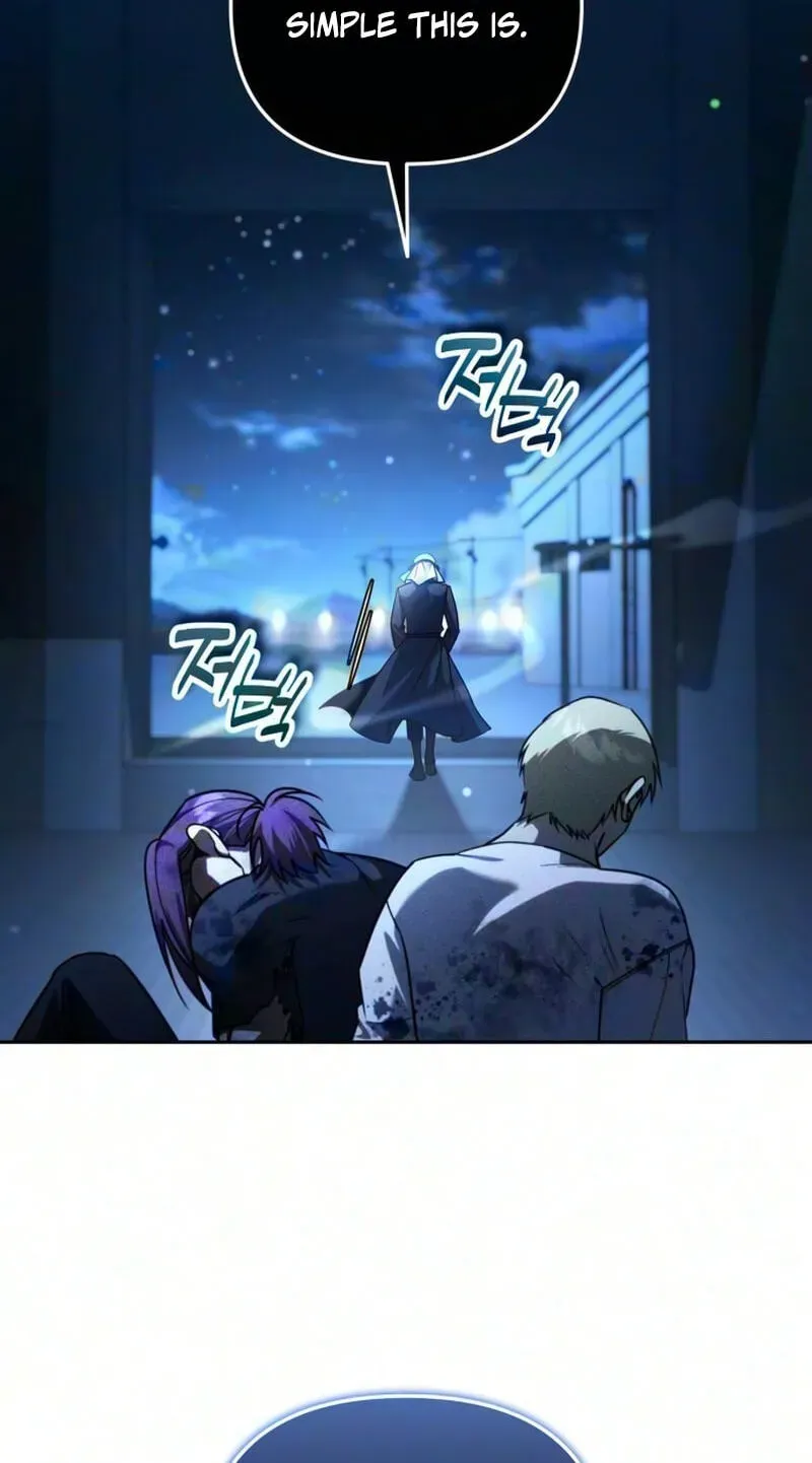 All My Alter Egos Are Tycoons Chapter 86 page 8