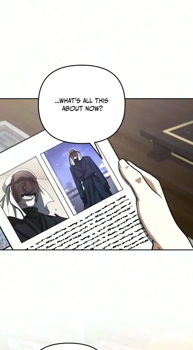 All My Alter Egos Are Tycoons Chapter 86 page 14
