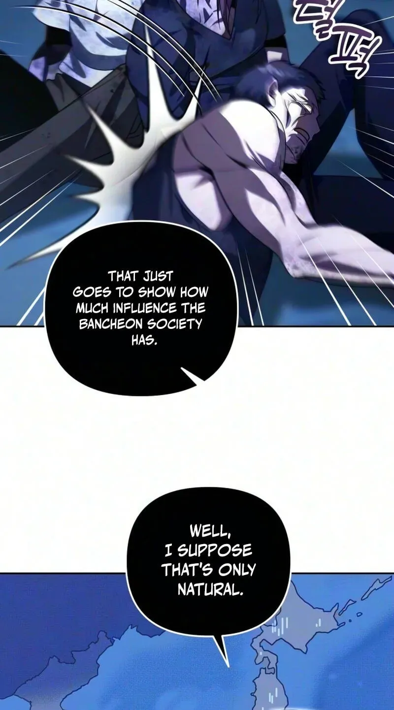 All My Alter Egos Are Tycoons Chapter 86 page 6