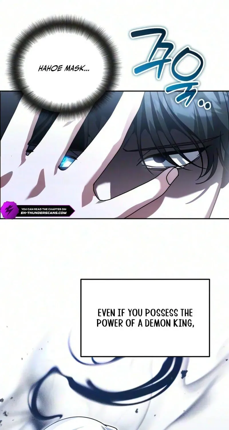 All My Alter Egos Are Tycoons Chapter 86 page 19