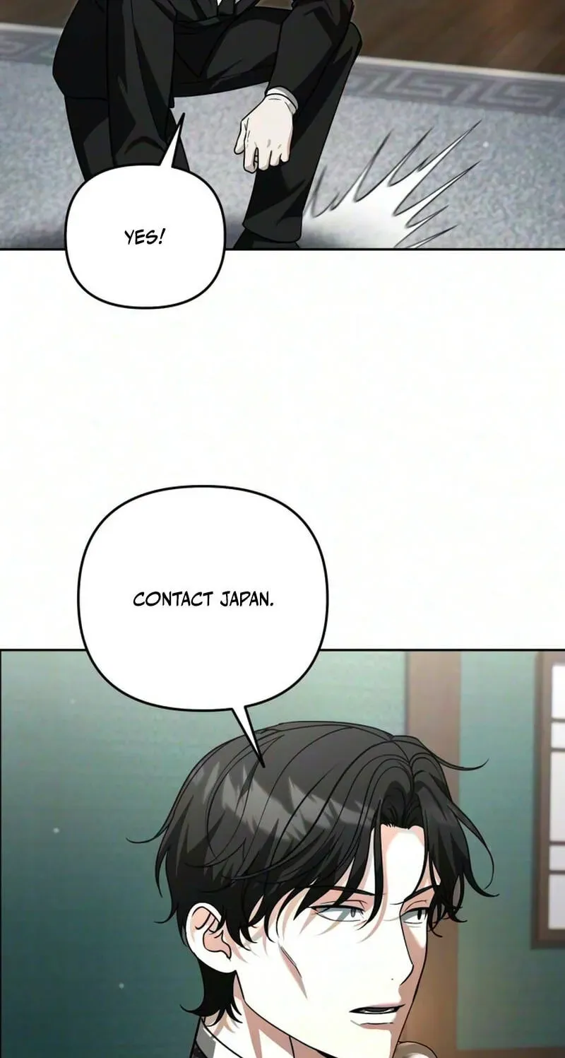 All My Alter Egos Are Tycoons Chapter 86 page 22