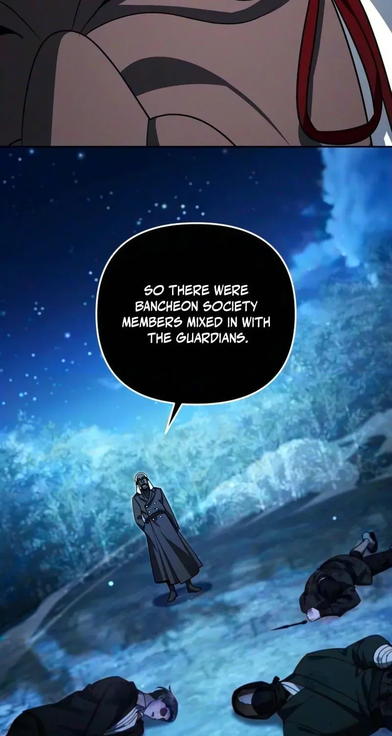 All My Alter Egos Are Tycoons Chapter 86 page 69