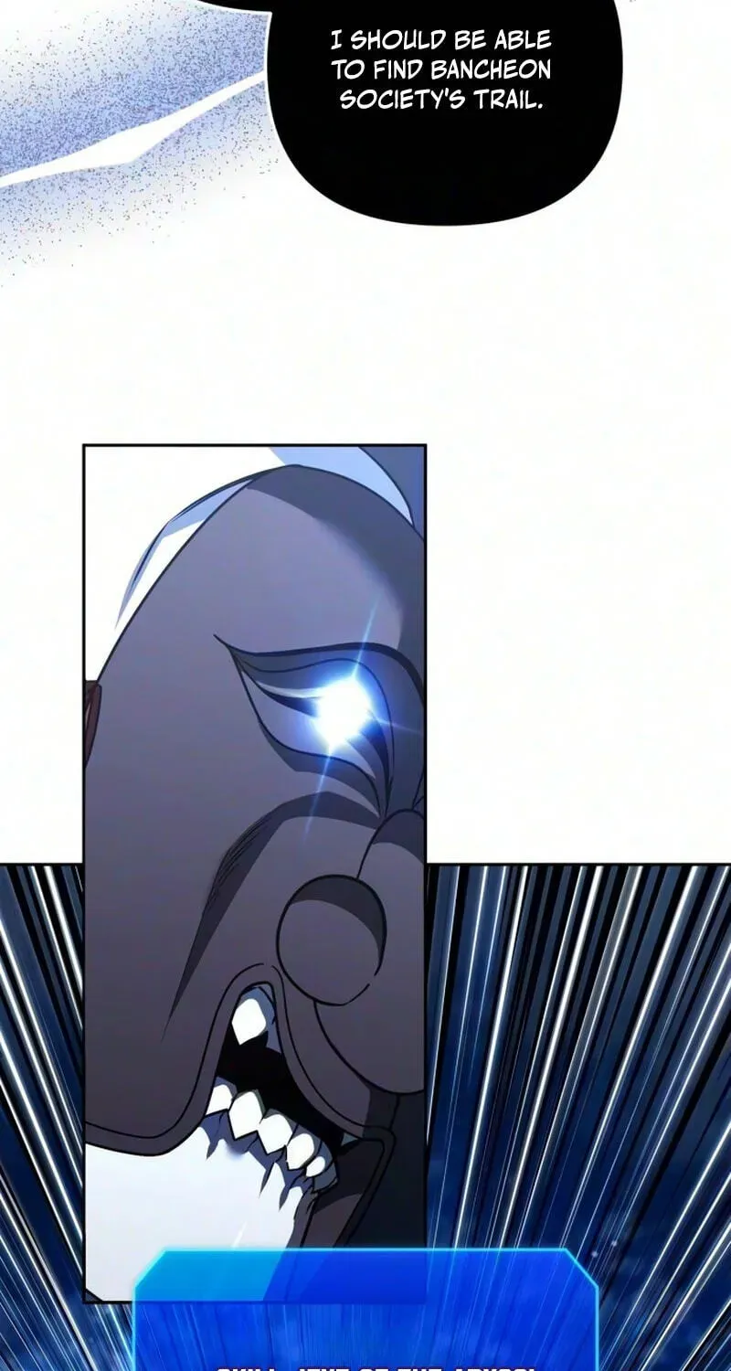 All My Alter Egos Are Tycoons Chapter 86 page 79