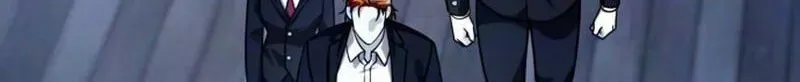 All My Alter Egos Are Tycoons Chapter 86 page 96