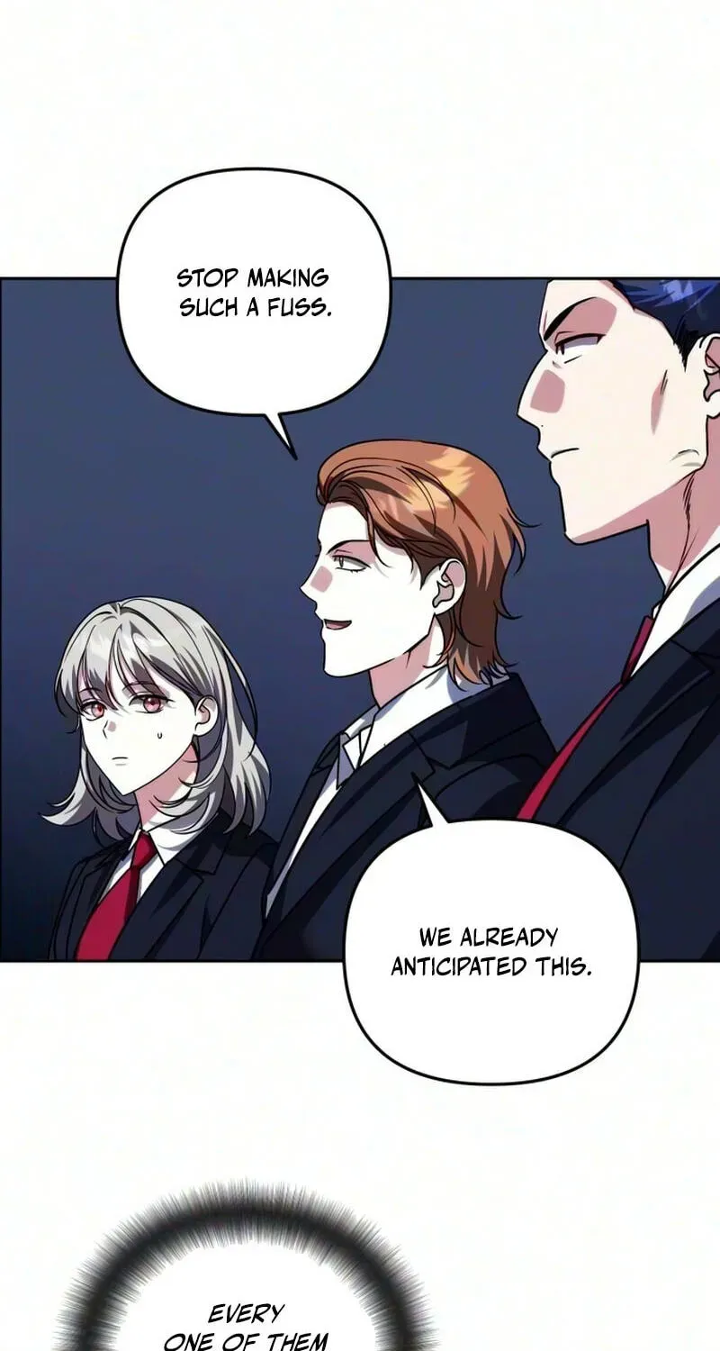 All My Alter Egos Are Tycoons Chapter 86 page 103