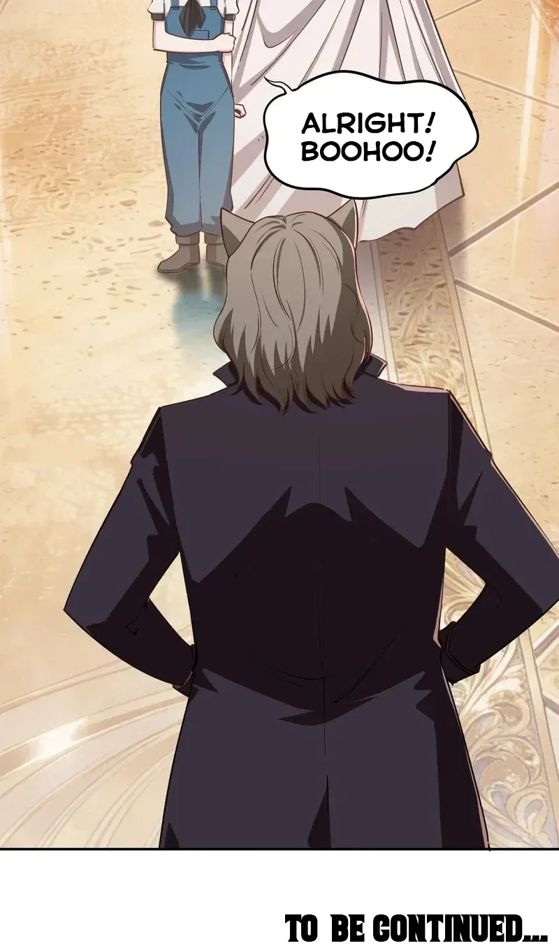 All People Scramble for the Tower, I Cleared 999 Floors in Advance Chapter 34 page 17