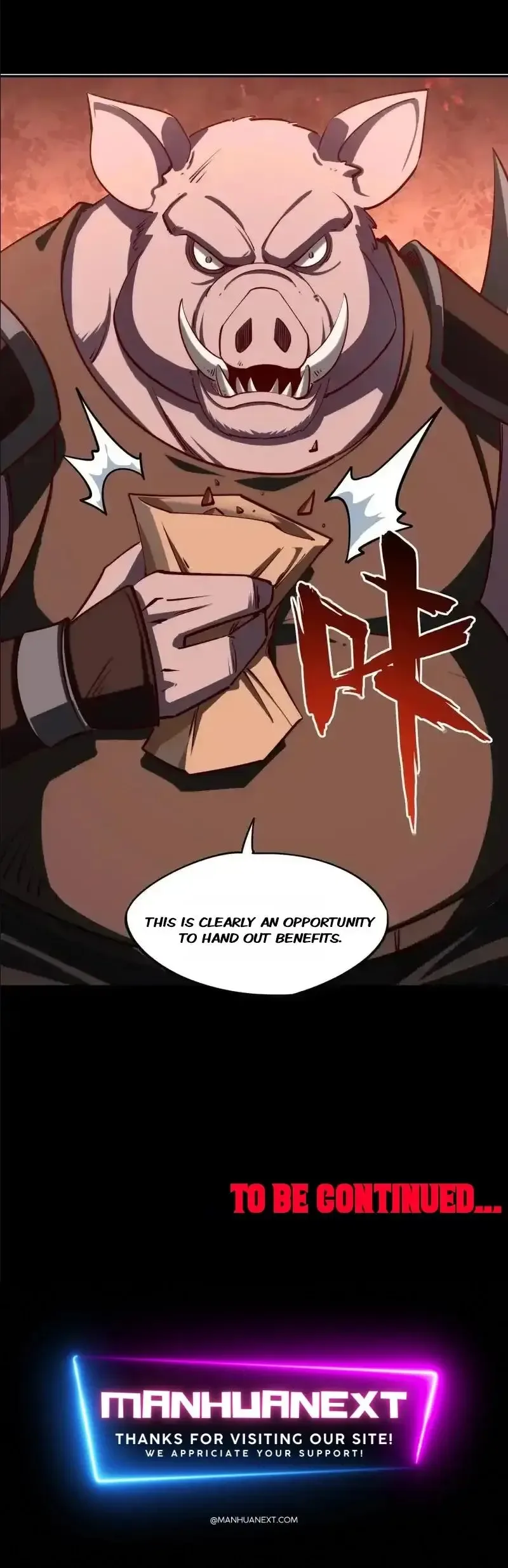All People Scramble for the Tower, I Cleared 999 Floors in Advance Chapter 38 page 10