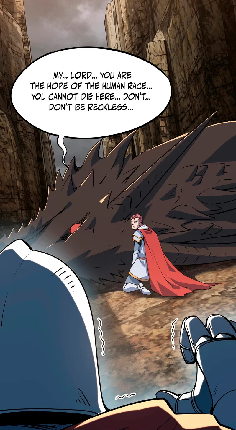 All People Scramble for the Tower, I Cleared 999 Floors in Advance Chapter 51 page 11