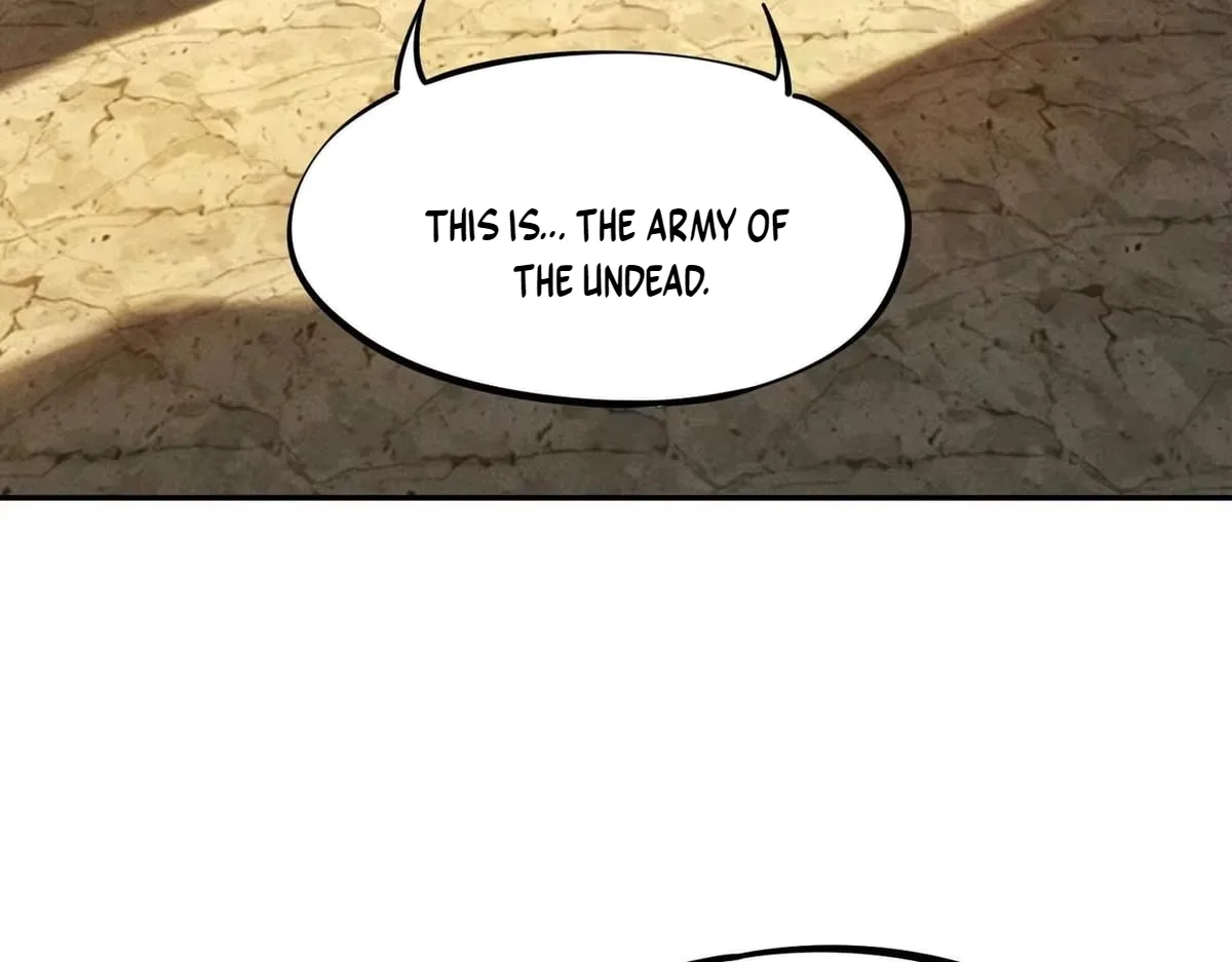 All People Scramble for the Tower, I Cleared 999 Floors in Advance Chapter 52 page 28