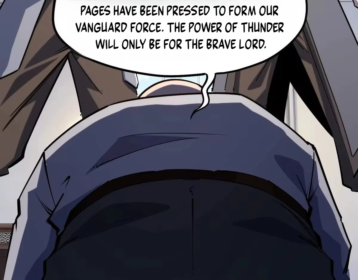 All People Scramble for the Tower, I Cleared 999 Floors in Advance Chapter 52 page 17