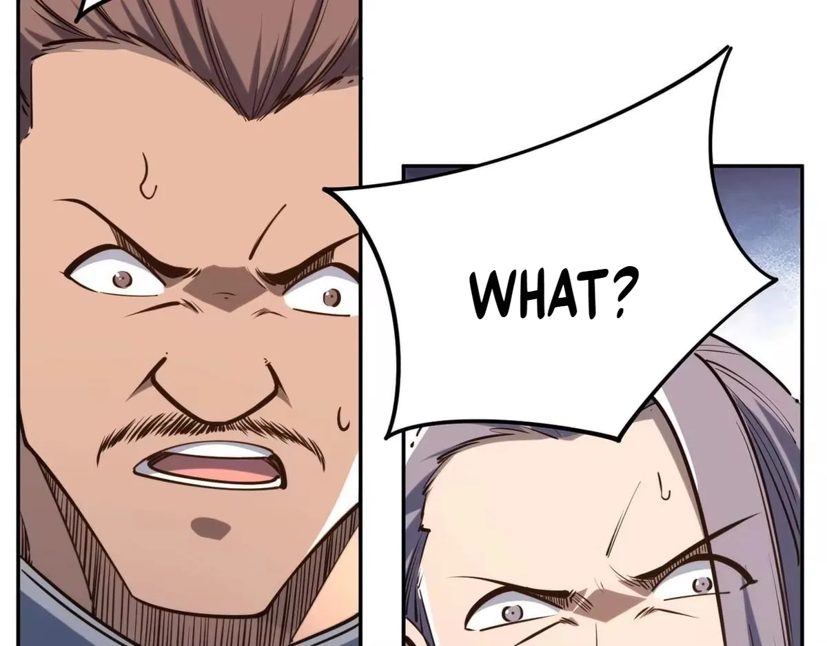 All People Scramble for the Tower, I Cleared 999 Floors in Advance Chapter 52 page 13
