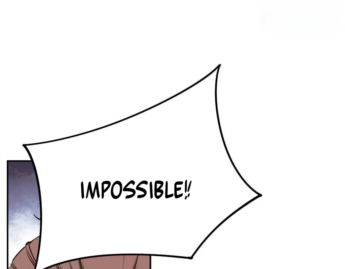 All People Scramble for the Tower, I Cleared 999 Floors in Advance Chapter 52 page 12