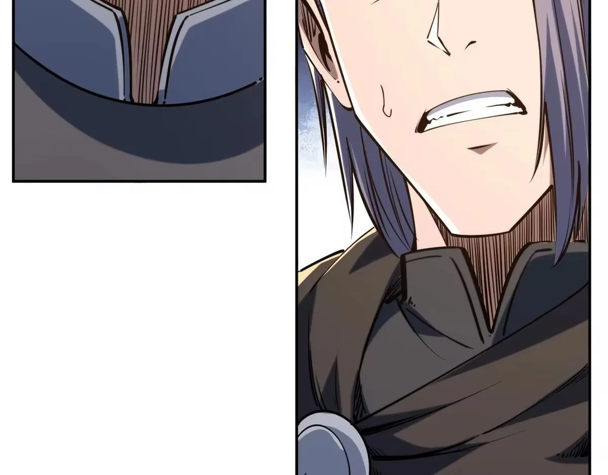 All People Scramble for the Tower, I Cleared 999 Floors in Advance Chapter 52 page 14