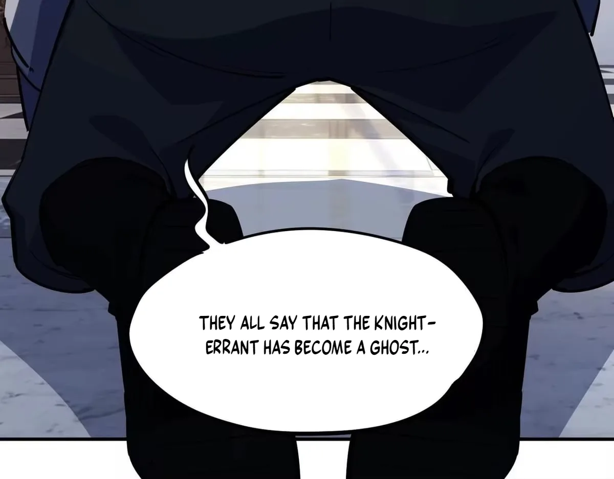 All People Scramble for the Tower, I Cleared 999 Floors in Advance Chapter 52 page 18