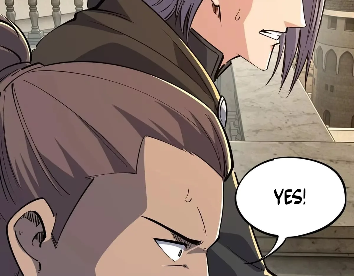 All People Scramble for the Tower, I Cleared 999 Floors in Advance Chapter 52 page 30