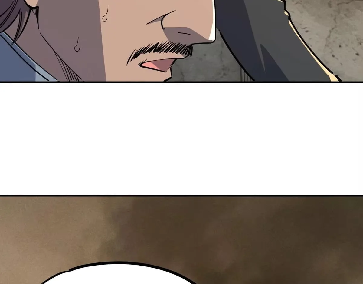 All People Scramble for the Tower, I Cleared 999 Floors in Advance Chapter 52 page 31