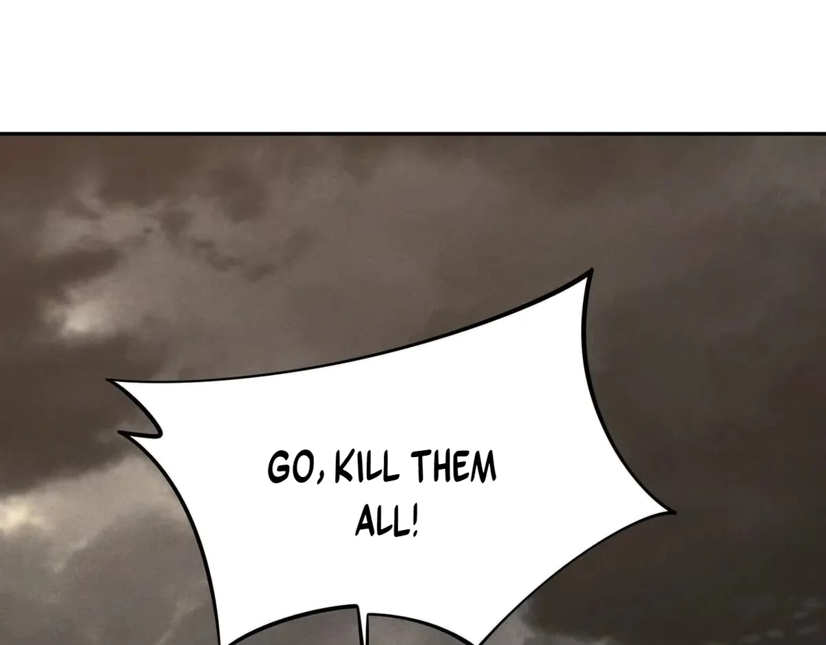 All People Scramble for the Tower, I Cleared 999 Floors in Advance Chapter 52 page 36
