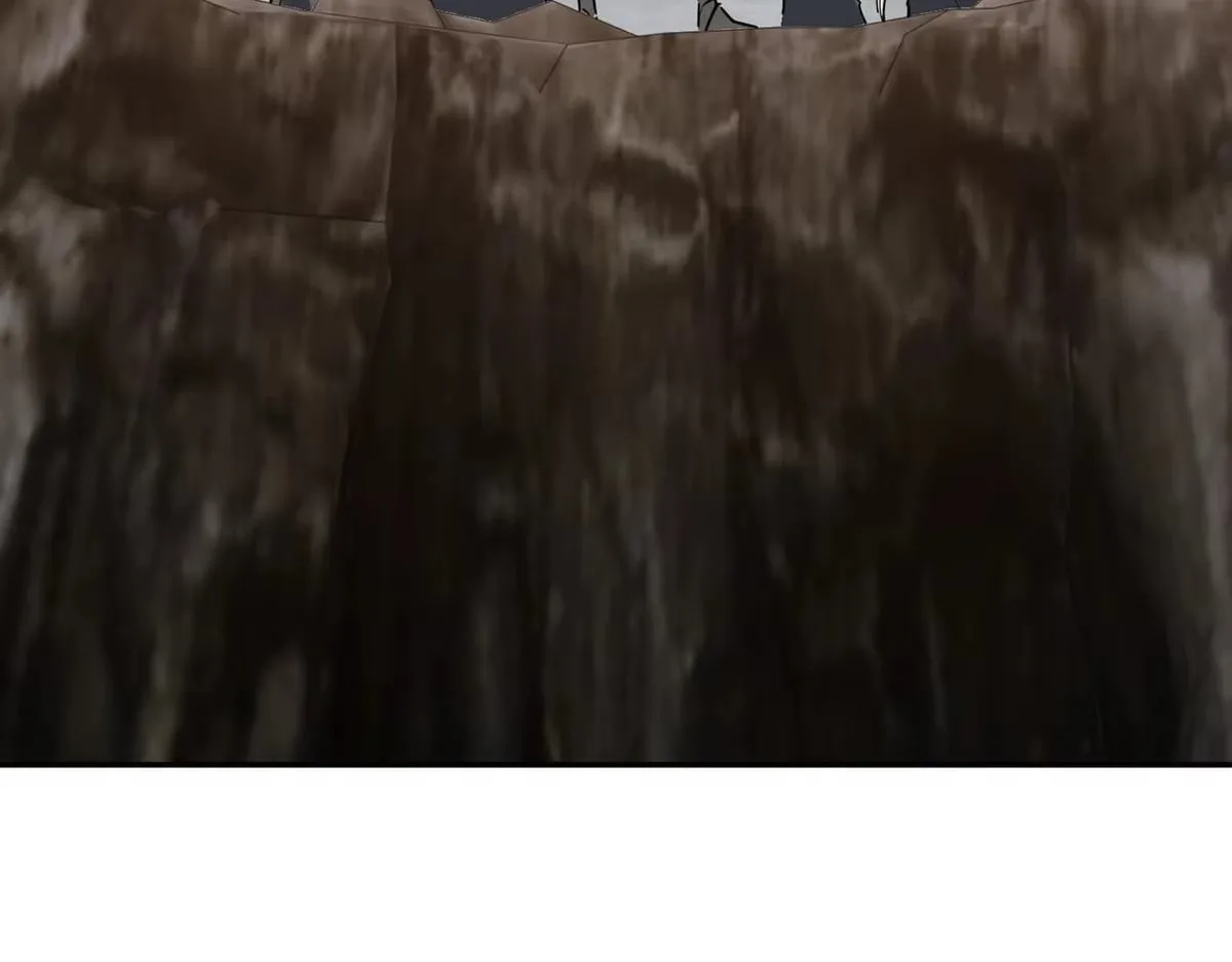 All People Scramble for the Tower, I Cleared 999 Floors in Advance Chapter 52 page 38
