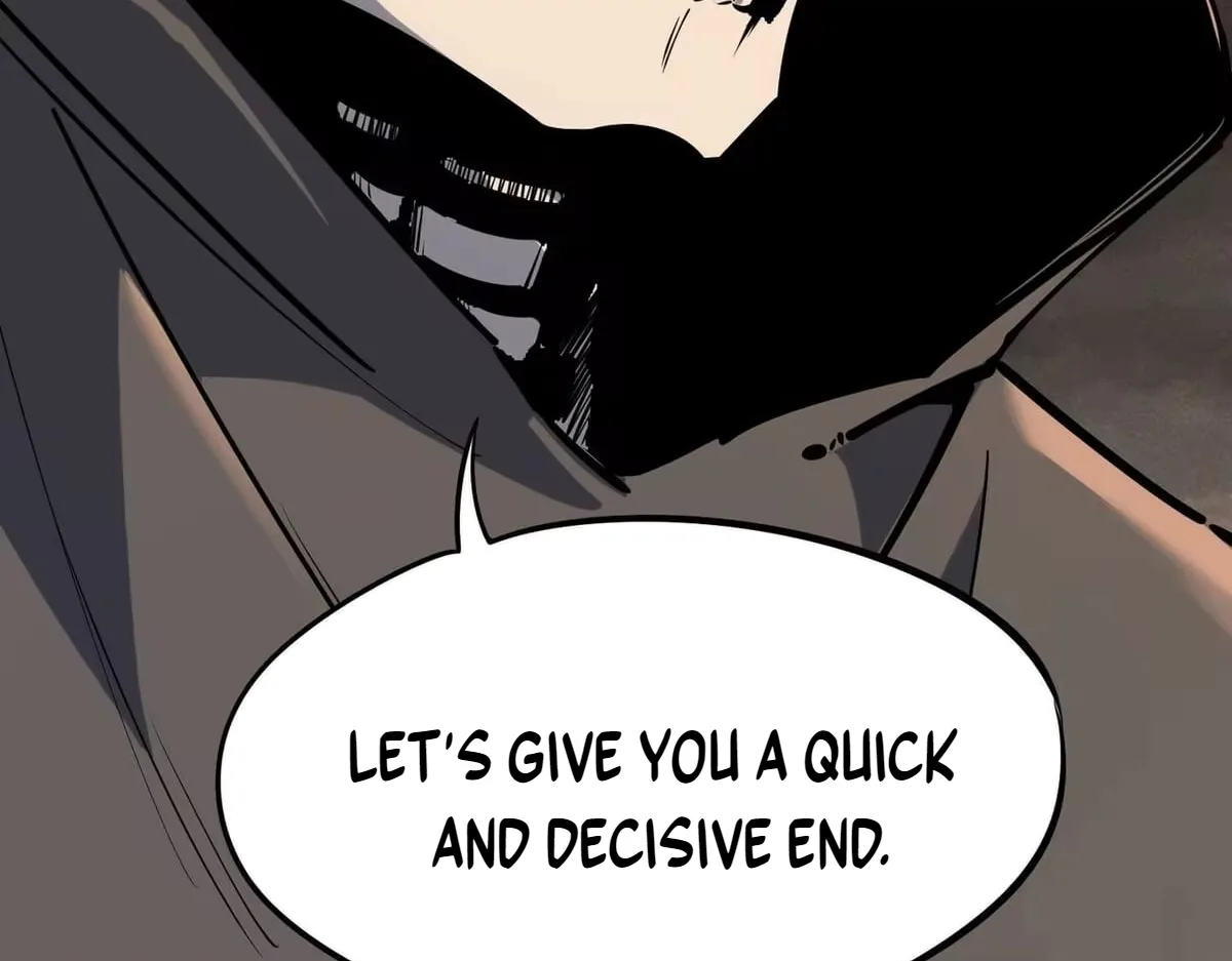 All People Scramble for the Tower, I Cleared 999 Floors in Advance Chapter 52 page 40
