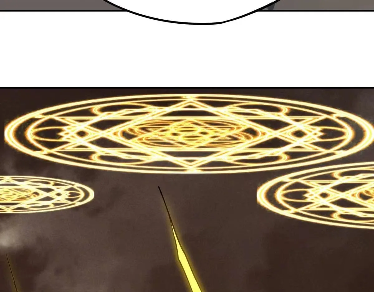 All People Scramble for the Tower, I Cleared 999 Floors in Advance Chapter 52 page 41