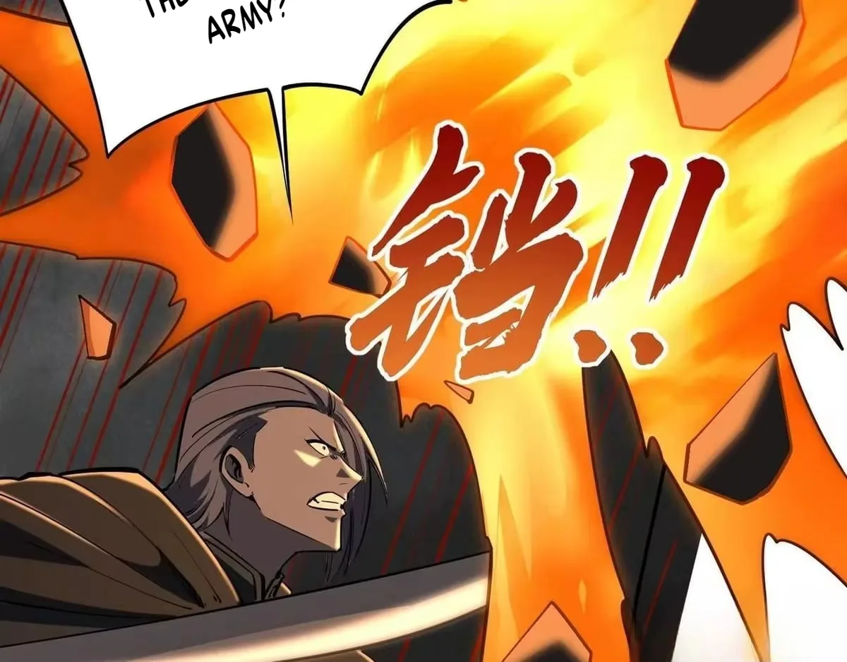 All People Scramble for the Tower, I Cleared 999 Floors in Advance Chapter 52 page 45