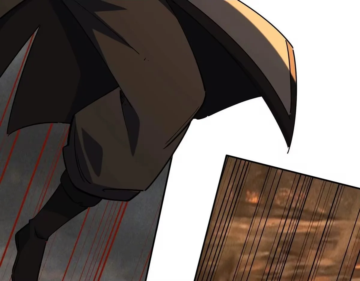 All People Scramble for the Tower, I Cleared 999 Floors in Advance Chapter 52 page 47