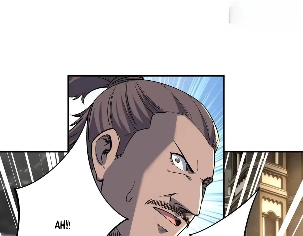 All People Scramble for the Tower, I Cleared 999 Floors in Advance Chapter 52 page 52